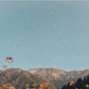 Meet your Posher, Christa